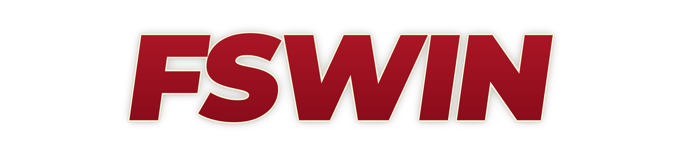 fswin